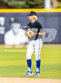 Photo from the gallery "Orem vs. Timpanogos (UHSAA 5A Bracket 2 Round 1)"
