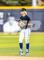 Photo from the gallery "Orem vs. Timpanogos (UHSAA 5A Bracket 2 Round 1)"