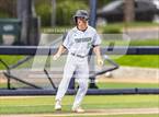 Photo from the gallery "Orem vs. Timpanogos (UHSAA 5A Bracket 2 Round 1)"