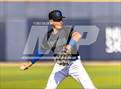 Photo from the gallery "Orem vs. Timpanogos (UHSAA 5A Bracket 2 Round 1)"
