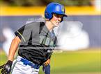 Photo from the gallery "Orem vs. Timpanogos (UHSAA 5A Bracket 2 Round 1)"