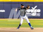 Photo from the gallery "Orem vs. Timpanogos (UHSAA 5A Bracket 2 Round 1)"