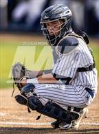 Photo from the gallery "Orem vs. Timpanogos (UHSAA 5A Bracket 2 Round 1)"