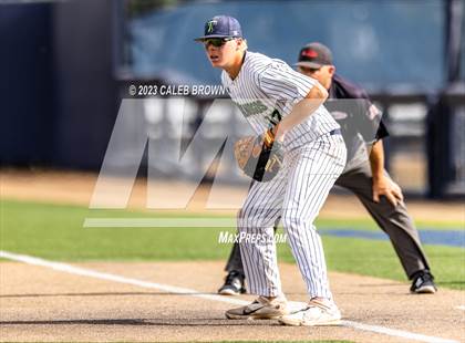 Thumbnail 1 in Orem vs. Timpanogos (UHSAA 5A Bracket 2 Round 1) photogallery.