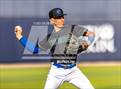 Photo from the gallery "Orem vs. Timpanogos (UHSAA 5A Bracket 2 Round 1)"