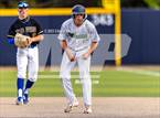 Photo from the gallery "Orem vs. Timpanogos (UHSAA 5A Bracket 2 Round 1)"