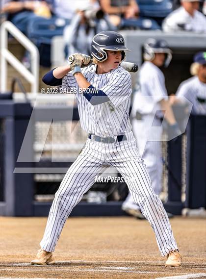 Thumbnail 1 in Orem vs. Timpanogos (UHSAA 5A Bracket 2 Round 1) photogallery.