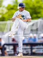 Photo from the gallery "Orem vs. Timpanogos (UHSAA 5A Bracket 2 Round 1)"