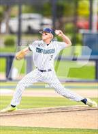 Photo from the gallery "Orem vs. Timpanogos (UHSAA 5A Bracket 2 Round 1)"