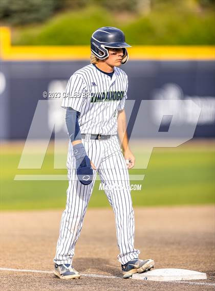 Thumbnail 2 in Orem vs. Timpanogos (UHSAA 5A Bracket 2 Round 1) photogallery.