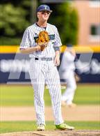 Photo from the gallery "Orem vs. Timpanogos (UHSAA 5A Bracket 2 Round 1)"