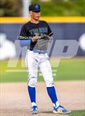 Photo from the gallery "Orem vs. Timpanogos (UHSAA 5A Bracket 2 Round 1)"