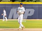 Photo from the gallery "Orem vs. Timpanogos (UHSAA 5A Bracket 2 Round 1)"