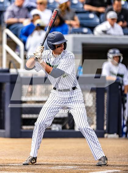 Thumbnail 2 in Orem vs. Timpanogos (UHSAA 5A Bracket 2 Round 1) photogallery.