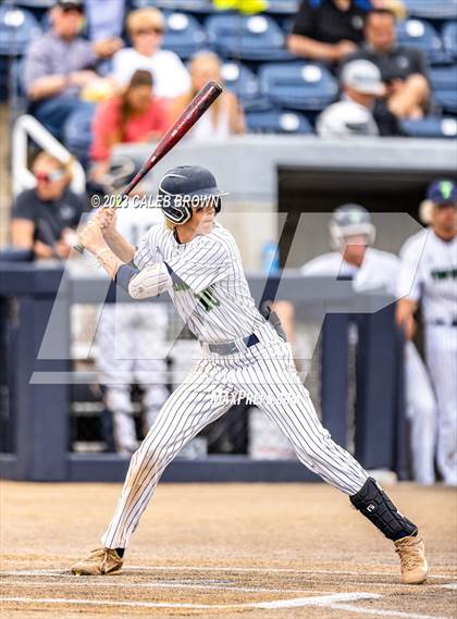 Thumbnail 3 in Orem vs. Timpanogos (UHSAA 5A Bracket 2 Round 1) photogallery.