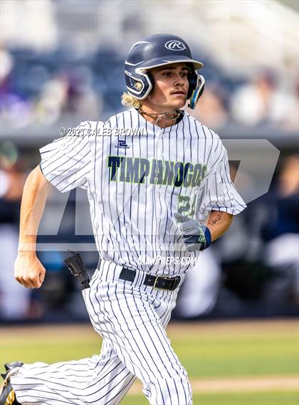 Thumbnail 3 in Orem vs. Timpanogos (UHSAA 5A Bracket 2 Round 1) photogallery.