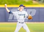 Photo from the gallery "Orem vs. Timpanogos (UHSAA 5A Bracket 2 Round 1)"