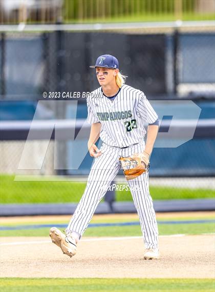 Thumbnail 1 in Orem vs. Timpanogos (UHSAA 5A Bracket 2 Round 1) photogallery.
