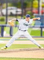 Photo from the gallery "Orem vs. Timpanogos (UHSAA 5A Bracket 2 Round 1)"