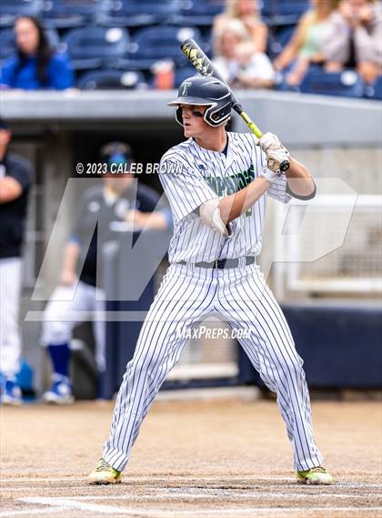 Thumbnail 2 in Orem vs. Timpanogos (UHSAA 5A Bracket 2 Round 1) photogallery.