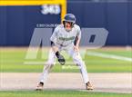 Photo from the gallery "Orem vs. Timpanogos (UHSAA 5A Bracket 2 Round 1)"