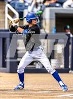 Photo from the gallery "Orem vs. Timpanogos (UHSAA 5A Bracket 2 Round 1)"