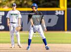 Photo from the gallery "Orem vs. Timpanogos (UHSAA 5A Bracket 2 Round 1)"