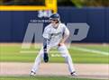 Photo from the gallery "Orem vs. Timpanogos (UHSAA 5A Bracket 2 Round 1)"