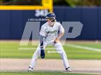 Photo from the gallery "Orem vs. Timpanogos (UHSAA 5A Bracket 2 Round 1)"