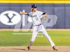 Photo from the gallery "Orem vs. Timpanogos (UHSAA 5A Bracket 2 Round 1)"