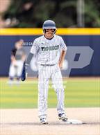 Photo from the gallery "Orem vs. Timpanogos (UHSAA 5A Bracket 2 Round 1)"