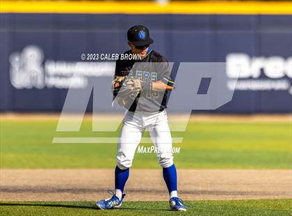 Thumbnail 1 in Orem vs. Timpanogos (UHSAA 5A Bracket 2 Round 1) photogallery.