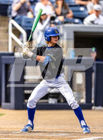 Thumbnail 1 in Orem vs. Timpanogos (UHSAA 5A Bracket 2 Round 1) photogallery.