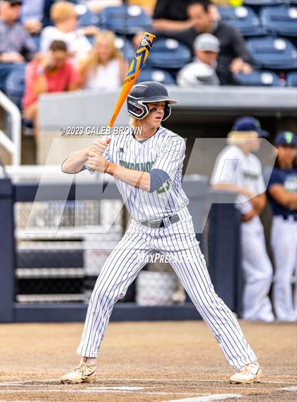Thumbnail 2 in Orem vs. Timpanogos (UHSAA 5A Bracket 2 Round 1) photogallery.