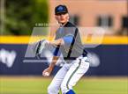 Photo from the gallery "Orem vs. Timpanogos (UHSAA 5A Bracket 2 Round 1)"