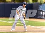 Photo from the gallery "Orem vs. Timpanogos (UHSAA 5A Bracket 2 Round 1)"
