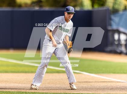 Thumbnail 3 in Orem vs. Timpanogos (UHSAA 5A Bracket 2 Round 1) photogallery.