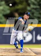 Photo from the gallery "Orem vs. Timpanogos (UHSAA 5A Bracket 2 Round 1)"
