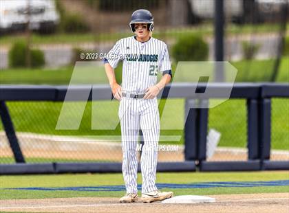 Thumbnail 2 in Orem vs. Timpanogos (UHSAA 5A Bracket 2 Round 1) photogallery.