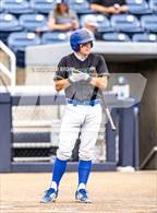 Photo from the gallery "Orem vs. Timpanogos (UHSAA 5A Bracket 2 Round 1)"