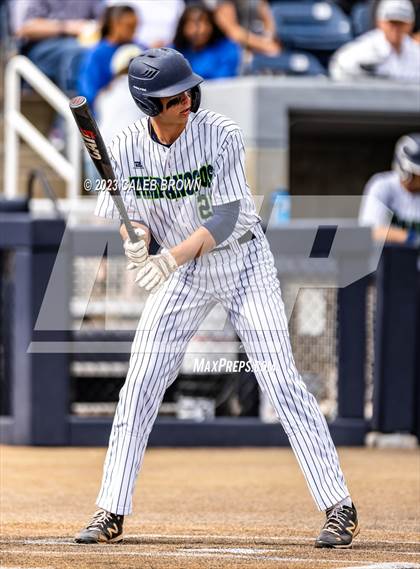 Thumbnail 1 in Orem vs. Timpanogos (UHSAA 5A Bracket 2 Round 1) photogallery.