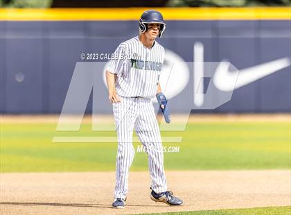 Thumbnail 3 in Orem vs. Timpanogos (UHSAA 5A Bracket 2 Round 1) photogallery.