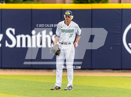 Thumbnail 1 in Orem vs. Timpanogos (UHSAA 5A Bracket 2 Round 1) photogallery.
