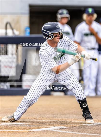 Thumbnail 1 in Orem vs. Timpanogos (UHSAA 5A Bracket 2 Round 1) photogallery.