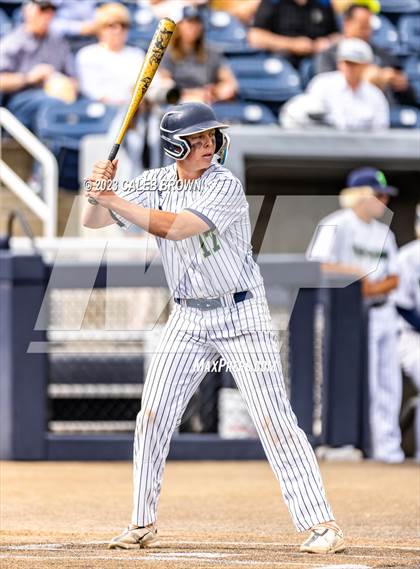 Thumbnail 3 in Orem vs. Timpanogos (UHSAA 5A Bracket 2 Round 1) photogallery.