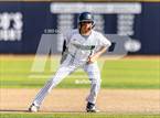 Photo from the gallery "Orem vs. Timpanogos (UHSAA 5A Bracket 2 Round 1)"