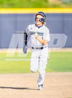 Photo from the gallery "Orem vs. Timpanogos (UHSAA 5A Bracket 2 Round 1)"