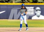 Photo from the gallery "Orem vs. Timpanogos (UHSAA 5A Bracket 2 Round 1)"