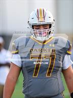 Photo from the gallery "Mountain Empire @ Francis Parker"