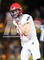 Photo from the gallery "Mountain Empire @ Francis Parker"